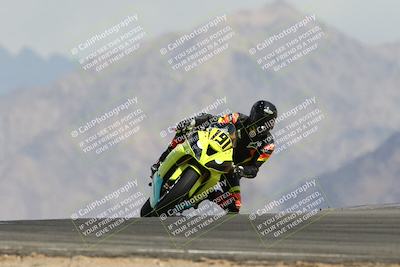 media/May-05-2025-Moto Forza (Mon) [[3c1838c5e5]]/2-B Group/Session 2 (Turn 9)/